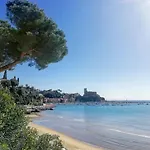 Guest house L'approdo Dell'ammiraglio