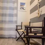 L'approdo Dell'ammiraglio Guest house