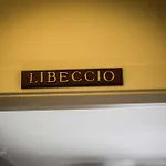 Guest house L'approdo Dell'ammiraglio 3*