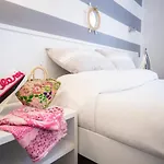 L'approdo Dell'ammiraglio Guest house 3*