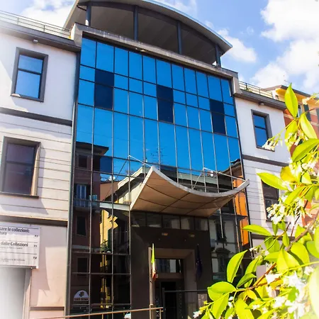 L'approdo Dell'ammiraglio Ла-Спеція