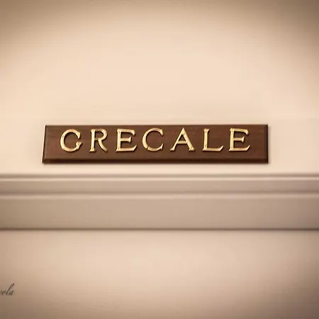 L'approdo Dell'ammiraglio 3*