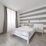 بيت ضيافة L'approdo Dell'ammiraglio 3*