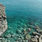 بيت ضيافة L'approdo Dell'ammiraglio لا سبيتسْيا