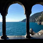 L'approdo Dell'ammiraglio 3*