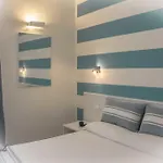 بيت ضيافة L'approdo Dell'ammiraglio 3*