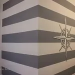 L'approdo Dell'ammiraglio بيت ضيافة لا سبيتسْيا