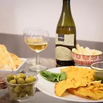 بيت ضيافة L'approdo Dell'ammiraglio 3*