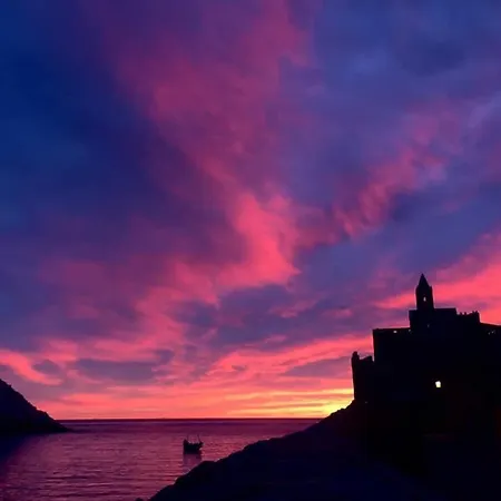 拉普罗杜德拉米拉格里奥旅馆 3*