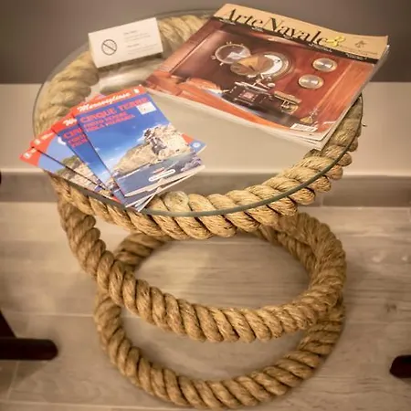 拉普罗杜德拉米拉格里奥旅馆 3*