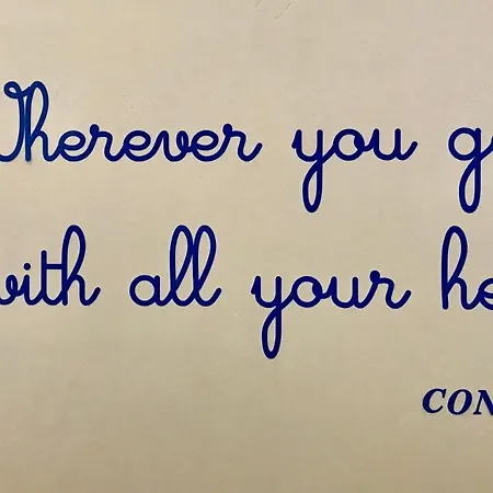 L'approdo Dell'ammiraglio 3*