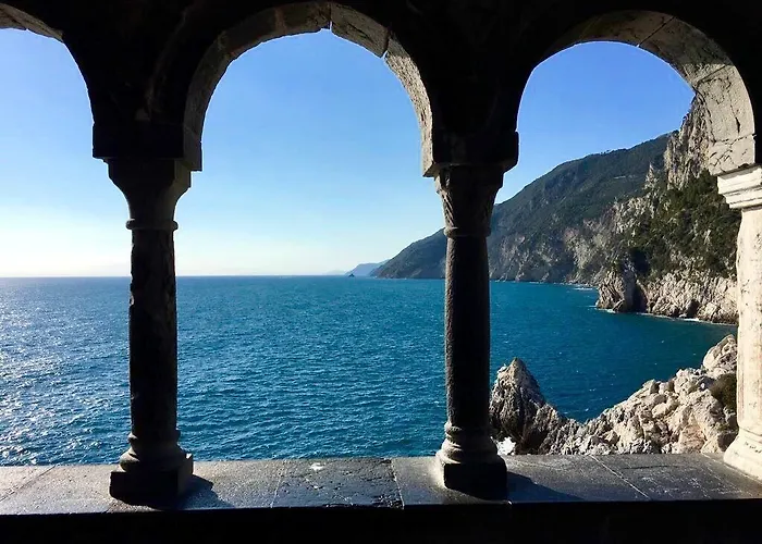 L'approdo Dell'ammiraglio 3*