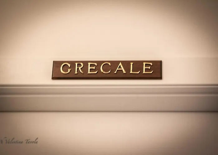 L'approdo Dell'ammiraglio 3*