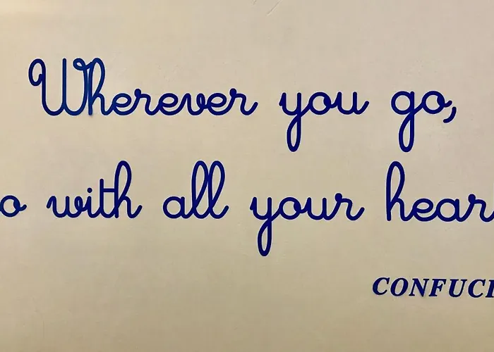 L'approdo Dell'ammiraglio 3*